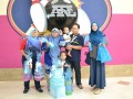 Tn 239 DSC 0244